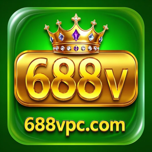688v
